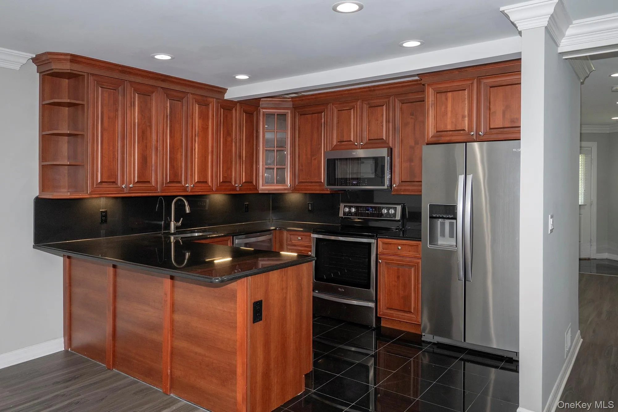 5000 Townhouse Drive, Brookhaven, NY, 3 Bedrooms Bedrooms, 6 Rooms Rooms,2 BathroomsBathrooms,Residential Lease,For Rent,Townhouse,0,1033602 5000 Townhouse Drive, Brookhaven, NY, 3 Bedrooms Bedrooms, 6 Rooms Rooms,2 BathroomsBathrooms,Residential Lease,For Rent,Townhouse,0,1033602