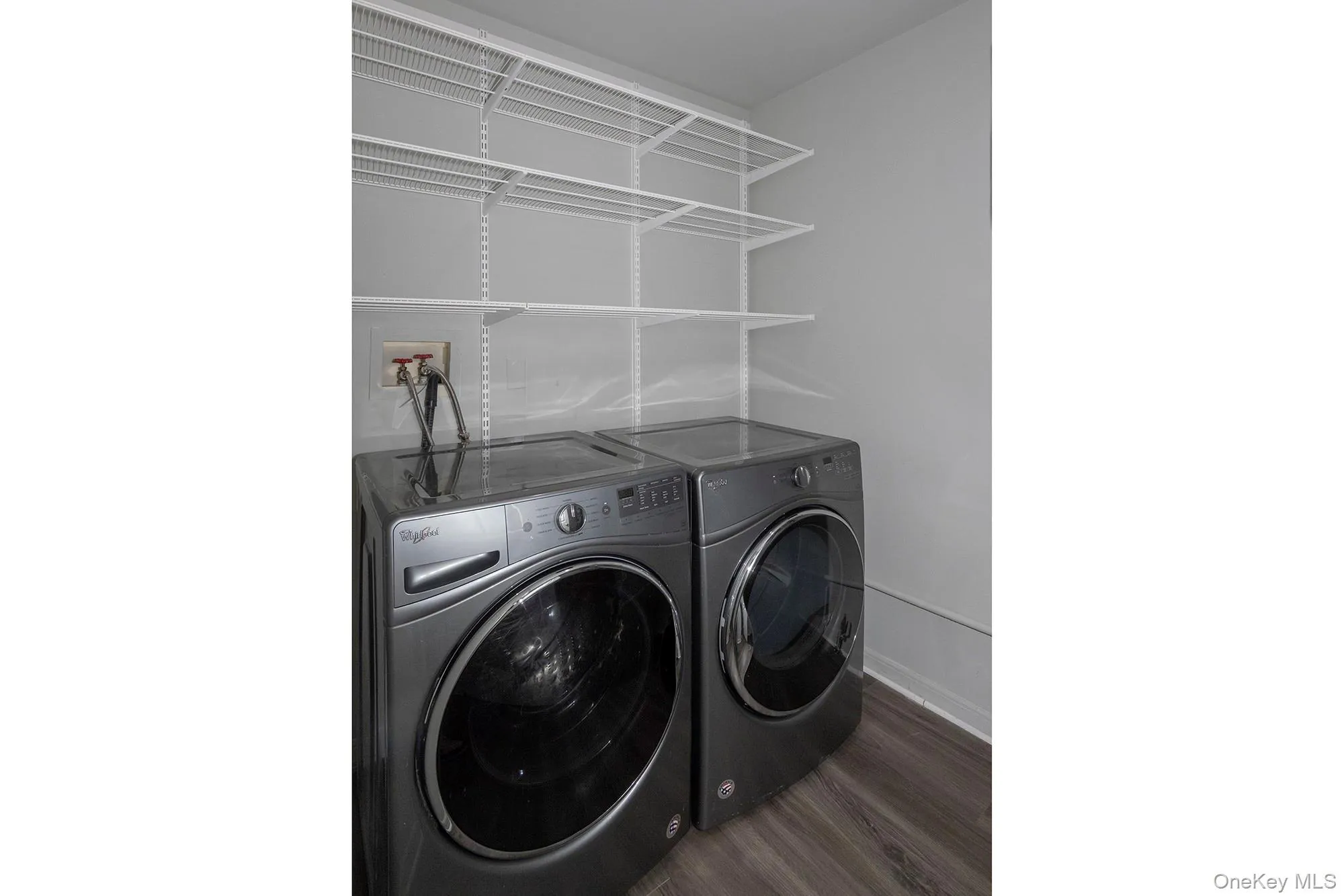 5000 Townhouse Drive, Brookhaven, NY, 3 Bedrooms Bedrooms, 6 Rooms Rooms,2 BathroomsBathrooms,Residential Lease,For Rent,Townhouse,0,1033602 5000 Townhouse Drive, Brookhaven, NY, 3 Bedrooms Bedrooms, 6 Rooms Rooms,2 BathroomsBathrooms,Residential Lease,For Rent,Townhouse,0,1033602