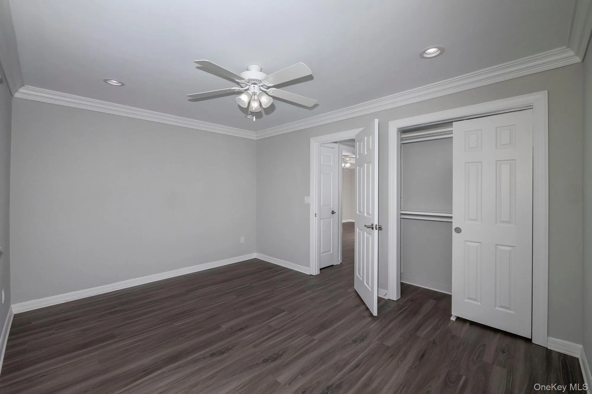 5000 Townhouse Drive, Brookhaven, NY, 3 Bedrooms Bedrooms, 6 Rooms Rooms,2 BathroomsBathrooms,Residential Lease,For Rent,Townhouse,0,1033602 5000 Townhouse Drive, Brookhaven, NY, 3 Bedrooms Bedrooms, 6 Rooms Rooms,2 BathroomsBathrooms,Residential Lease,For Rent,Townhouse,0,1033602