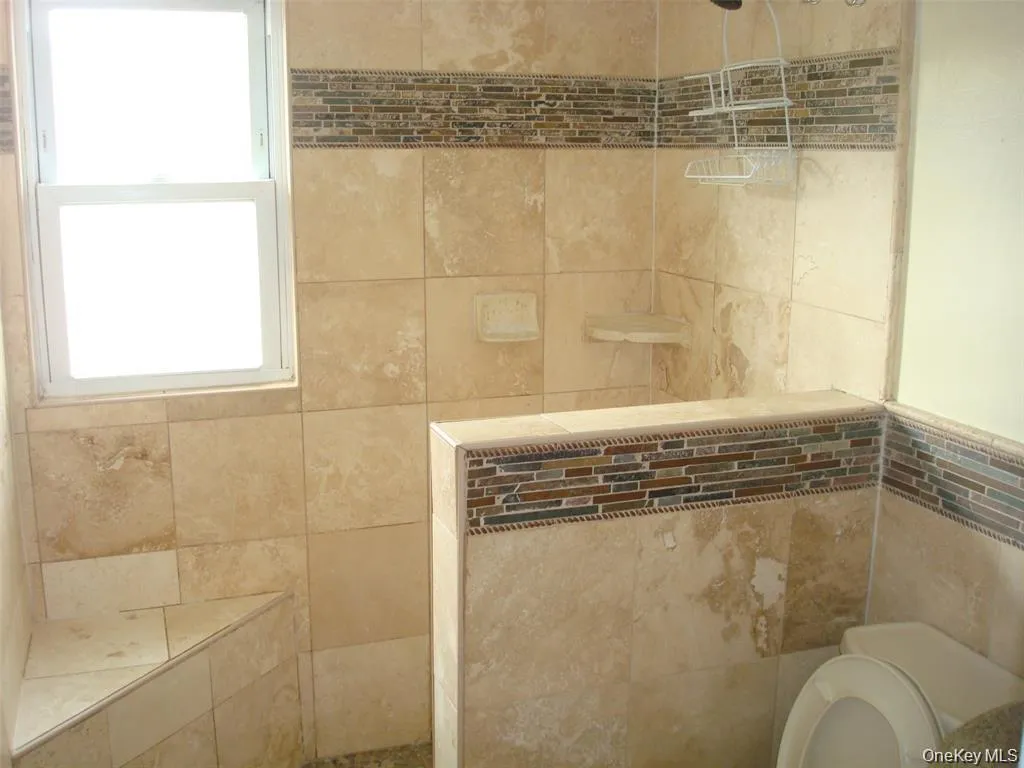 496 Cooper Court, Hempstead, NY, 1 Bedroom Bedrooms, 3 Rooms Rooms,1 BathroomBathrooms,Residential Lease,For Rent,Cooper,0,1033605 496 Cooper Court, Hempstead, NY, 1 Bedroom Bedrooms, 3 Rooms Rooms,1 BathroomBathrooms,Residential Lease,For Rent,Cooper,0,1033605