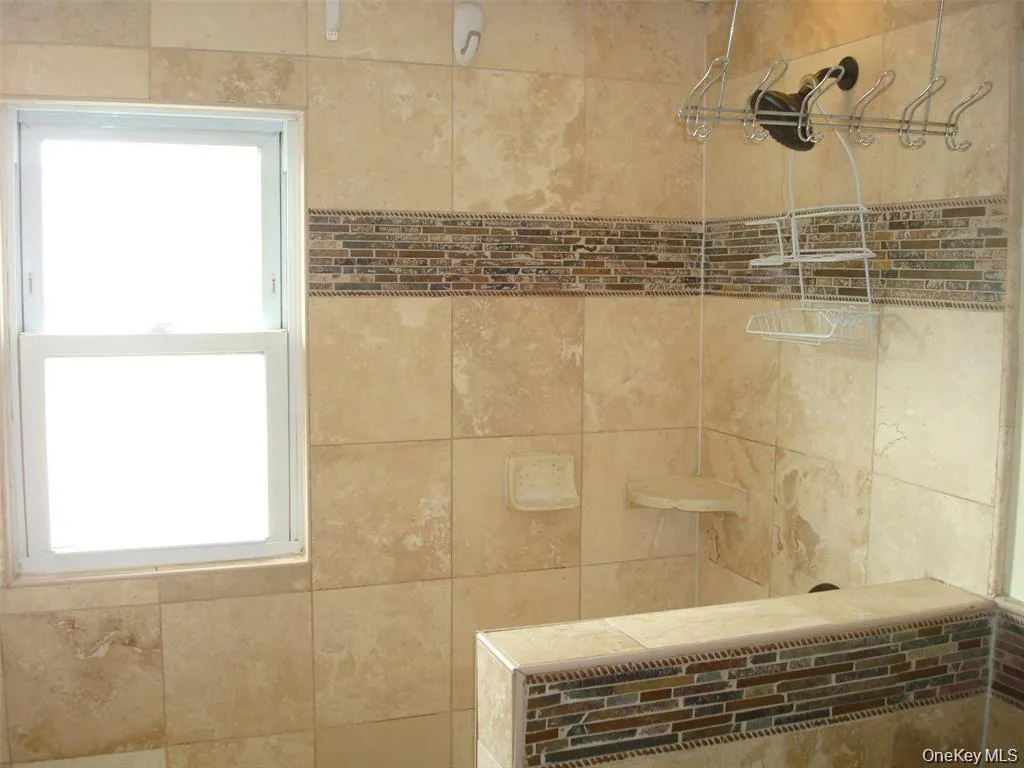 496 Cooper Court, Hempstead, NY, 1 Bedroom Bedrooms, 3 Rooms Rooms,1 BathroomBathrooms,Residential Lease,For Rent,Cooper,0,1033605 496 Cooper Court, Hempstead, NY, 1 Bedroom Bedrooms, 3 Rooms Rooms,1 BathroomBathrooms,Residential Lease,For Rent,Cooper,0,1033605