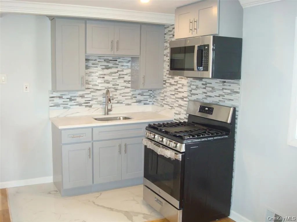 496 Cooper Court, Hempstead, NY, 1 Bedroom Bedrooms, 3 Rooms Rooms,1 BathroomBathrooms,Residential Lease,For Rent,Cooper,0,1033605 496 Cooper Court, Hempstead, NY, 1 Bedroom Bedrooms, 3 Rooms Rooms,1 BathroomBathrooms,Residential Lease,For Rent,Cooper,0,1033605