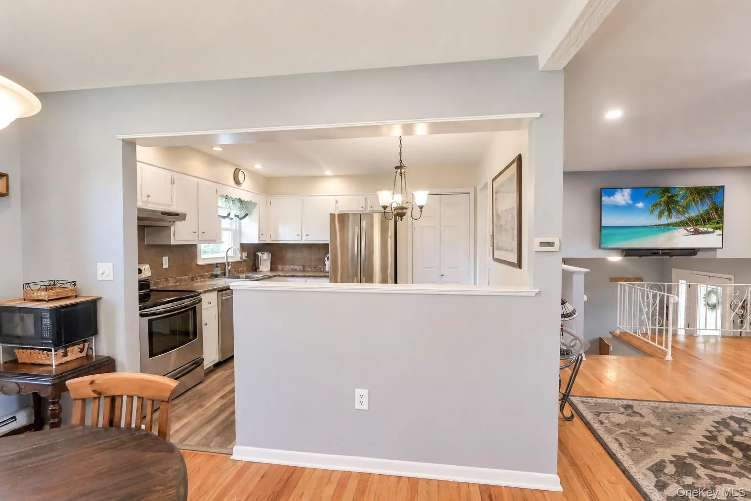 6 Elena Road, Hamptonburgh, NY, 3 Bedrooms Bedrooms, 8 Rooms Rooms,2 BathroomsBathrooms,Residential,For Rent,Elena,0,1033608 6 Elena Road, Hamptonburgh, NY, 3 Bedrooms Bedrooms, 8 Rooms Rooms,2 BathroomsBathrooms,Residential,For Rent,Elena,0,1033608