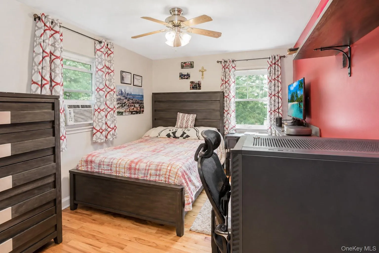 6 Elena Road, Hamptonburgh, NY, 3 Bedrooms Bedrooms, 8 Rooms Rooms,2 BathroomsBathrooms,Residential,For Rent,Elena,0,1033608 6 Elena Road, Hamptonburgh, NY, 3 Bedrooms Bedrooms, 8 Rooms Rooms,2 BathroomsBathrooms,Residential,For Rent,Elena,0,1033608