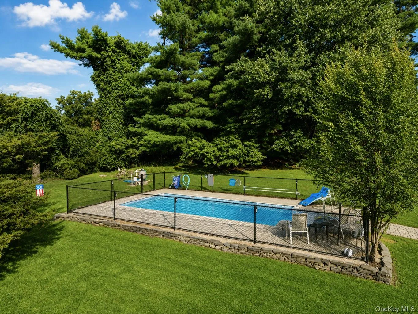 6 Elena Road, Hamptonburgh, NY, 3 Bedrooms Bedrooms, 8 Rooms Rooms,2 BathroomsBathrooms,Residential,For Rent,Elena,0,1033608 6 Elena Road, Hamptonburgh, NY, 3 Bedrooms Bedrooms, 8 Rooms Rooms,2 BathroomsBathrooms,Residential,For Rent,Elena,0,1033608
