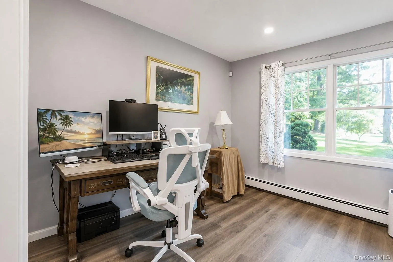 6 Elena Road, Hamptonburgh, NY, 3 Bedrooms Bedrooms, 8 Rooms Rooms,2 BathroomsBathrooms,Residential,For Rent,Elena,0,1033608 6 Elena Road, Hamptonburgh, NY, 3 Bedrooms Bedrooms, 8 Rooms Rooms,2 BathroomsBathrooms,Residential,For Rent,Elena,0,1033608