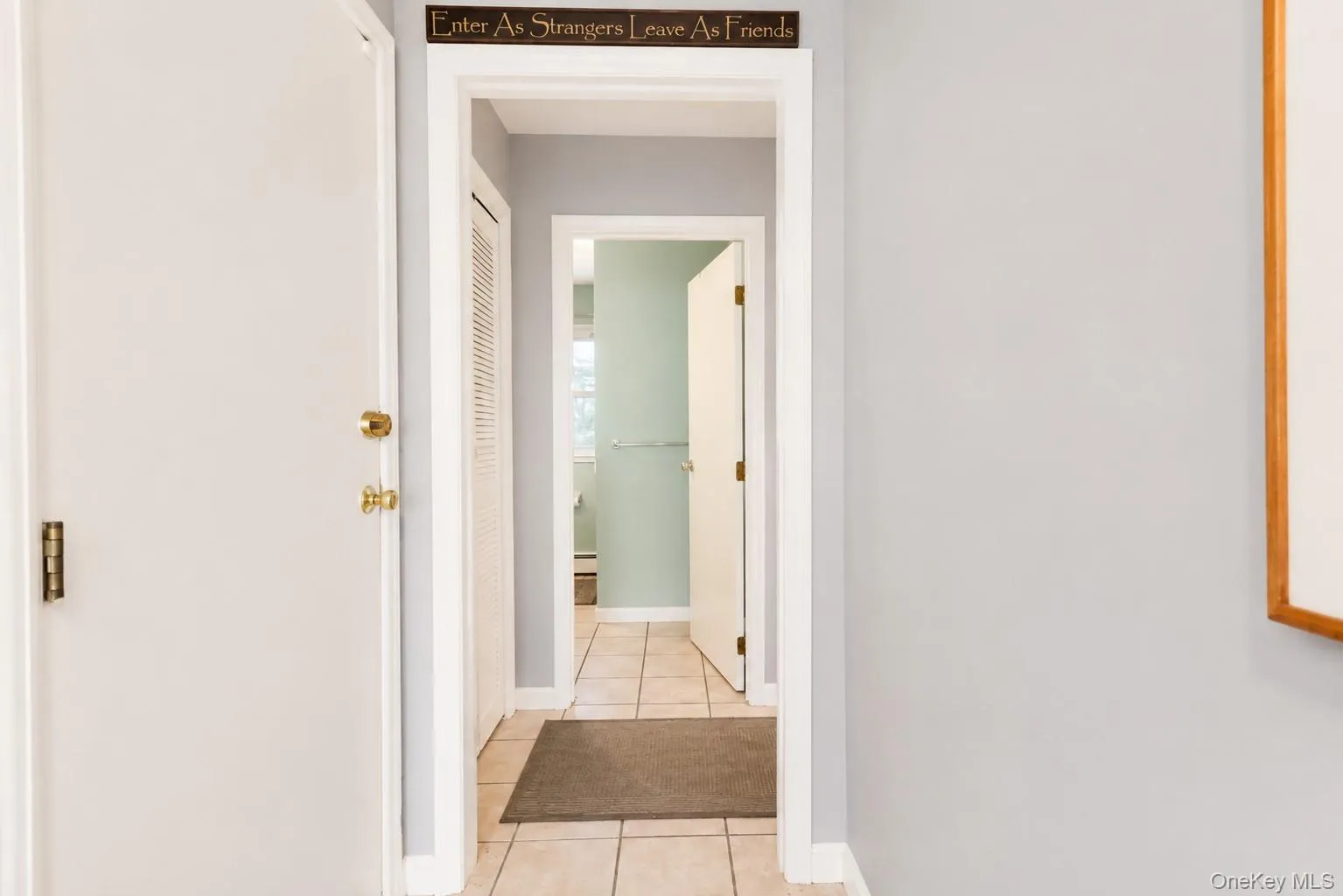 6 Elena Road, Hamptonburgh, NY, 3 Bedrooms Bedrooms, 8 Rooms Rooms,2 BathroomsBathrooms,Residential,For Rent,Elena,0,1033608 6 Elena Road, Hamptonburgh, NY, 3 Bedrooms Bedrooms, 8 Rooms Rooms,2 BathroomsBathrooms,Residential,For Rent,Elena,0,1033608