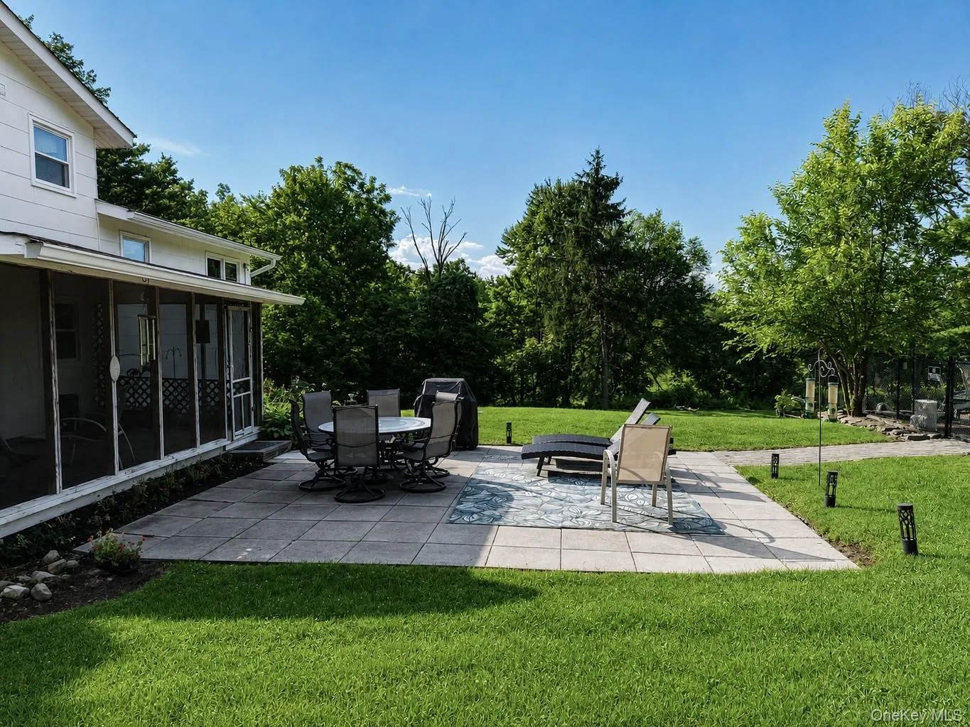 6 Elena Road, Hamptonburgh, NY, 3 Bedrooms Bedrooms, 8 Rooms Rooms,2 BathroomsBathrooms,Residential,For Rent,Elena,0,1033608 6 Elena Road, Hamptonburgh, NY, 3 Bedrooms Bedrooms, 8 Rooms Rooms,2 BathroomsBathrooms,Residential,For Rent,Elena,0,1033608