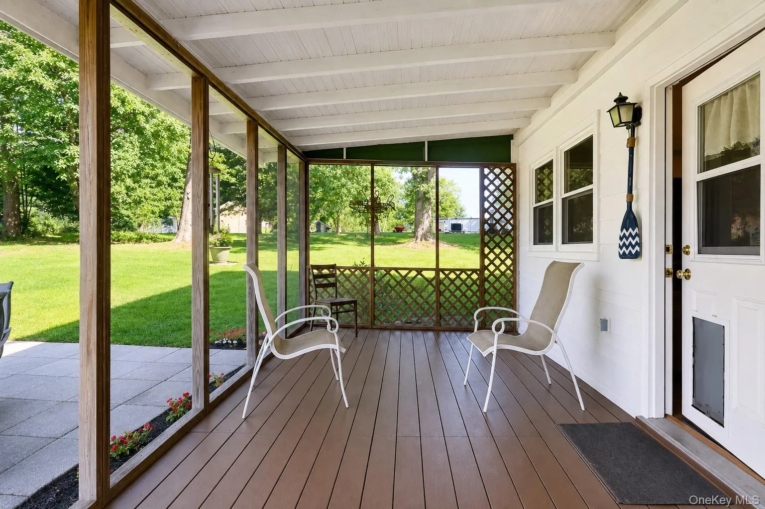 6 Elena Road, Hamptonburgh, NY, 3 Bedrooms Bedrooms, 8 Rooms Rooms,2 BathroomsBathrooms,Residential,For Rent,Elena,0,1033608 6 Elena Road, Hamptonburgh, NY, 3 Bedrooms Bedrooms, 8 Rooms Rooms,2 BathroomsBathrooms,Residential,For Rent,Elena,0,1033608