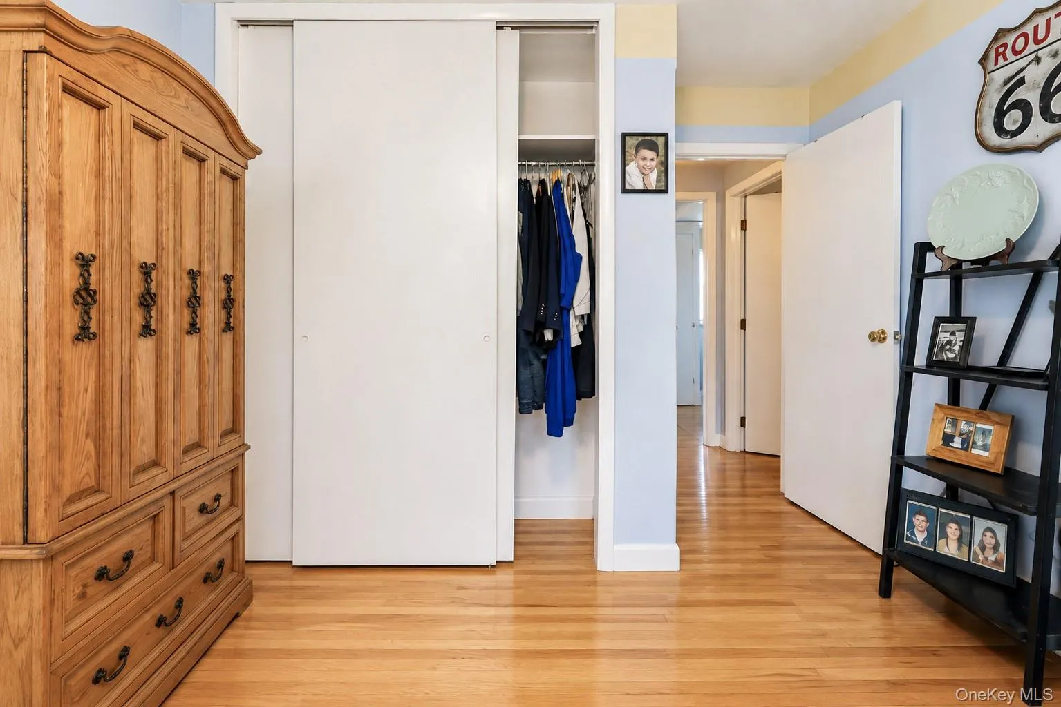 6 Elena Road, Hamptonburgh, NY, 3 Bedrooms Bedrooms, 8 Rooms Rooms,2 BathroomsBathrooms,Residential,For Rent,Elena,0,1033608 6 Elena Road, Hamptonburgh, NY, 3 Bedrooms Bedrooms, 8 Rooms Rooms,2 BathroomsBathrooms,Residential,For Rent,Elena,0,1033608