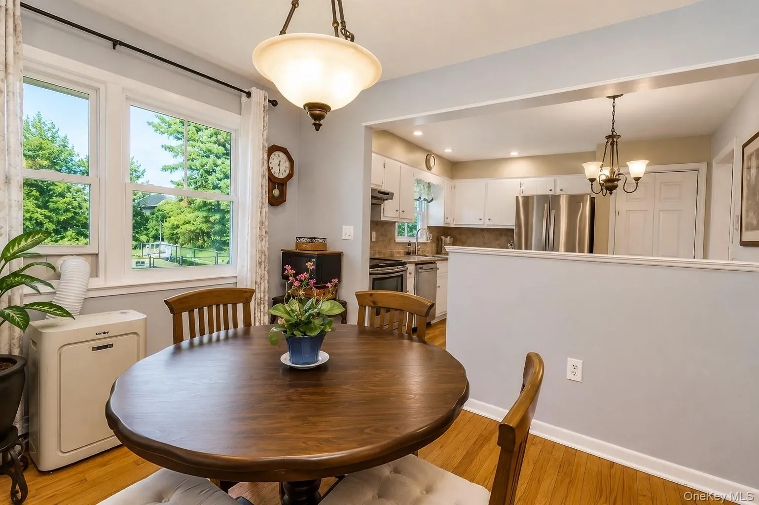 6 Elena Road, Hamptonburgh, NY, 3 Bedrooms Bedrooms, 8 Rooms Rooms,2 BathroomsBathrooms,Residential,For Rent,Elena,0,1033608 6 Elena Road, Hamptonburgh, NY, 3 Bedrooms Bedrooms, 8 Rooms Rooms,2 BathroomsBathrooms,Residential,For Rent,Elena,0,1033608
