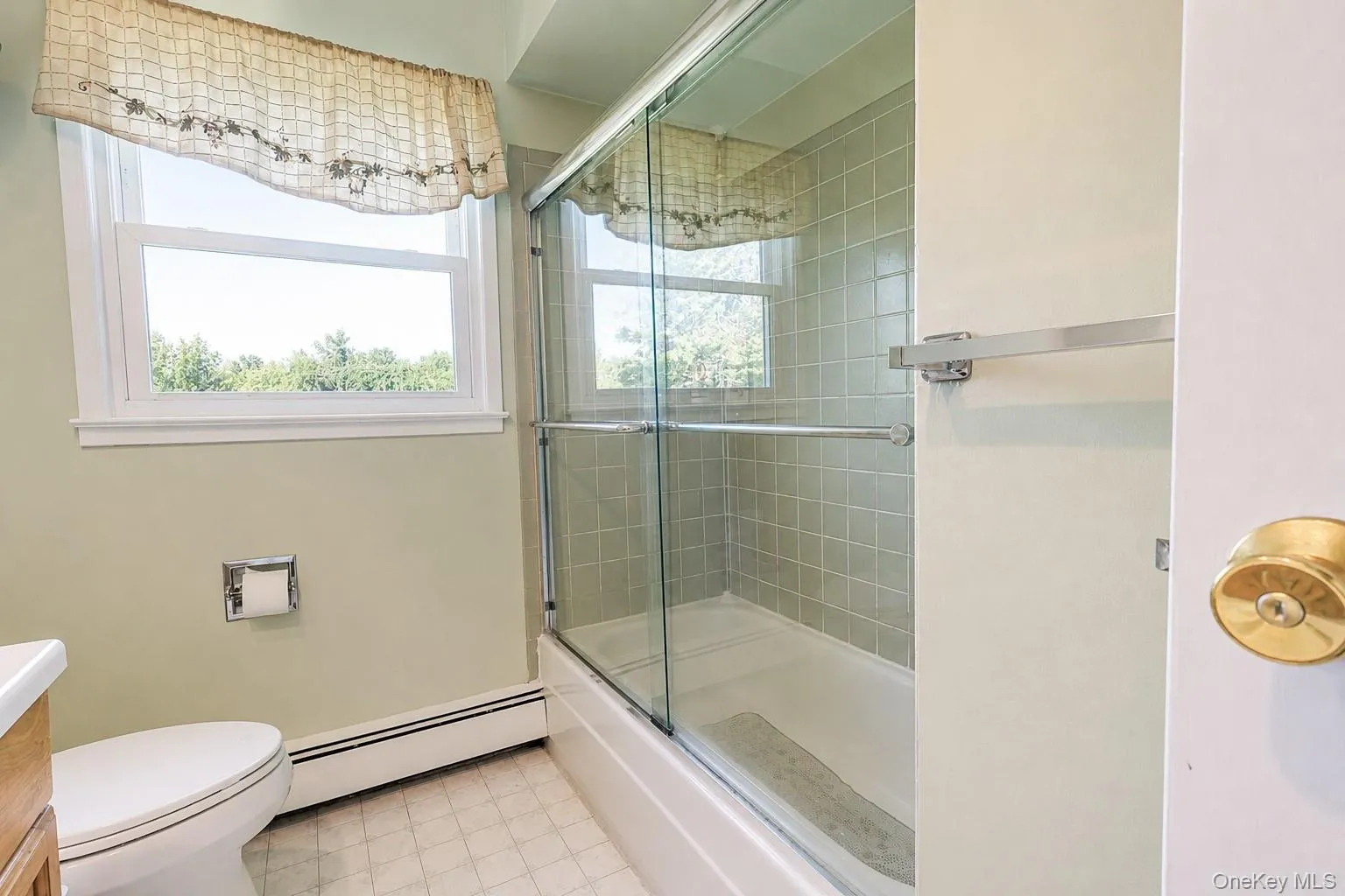 6 Elena Road, Hamptonburgh, NY, 3 Bedrooms Bedrooms, 8 Rooms Rooms,2 BathroomsBathrooms,Residential,For Rent,Elena,0,1033608 6 Elena Road, Hamptonburgh, NY, 3 Bedrooms Bedrooms, 8 Rooms Rooms,2 BathroomsBathrooms,Residential,For Rent,Elena,0,1033608