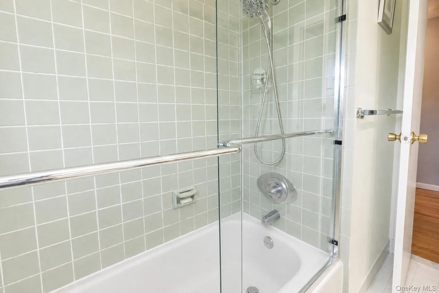 6 Elena Road, Hamptonburgh, NY, 3 Bedrooms Bedrooms, 8 Rooms Rooms,2 BathroomsBathrooms,Residential,For Rent,Elena,0,1033608 6 Elena Road, Hamptonburgh, NY, 3 Bedrooms Bedrooms, 8 Rooms Rooms,2 BathroomsBathrooms,Residential,For Rent,Elena,0,1033608