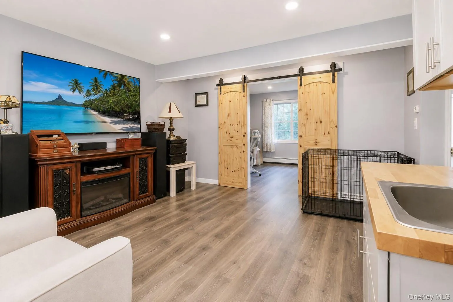 6 Elena Road, Hamptonburgh, NY, 3 Bedrooms Bedrooms, 8 Rooms Rooms,2 BathroomsBathrooms,Residential,For Rent,Elena,0,1033608 6 Elena Road, Hamptonburgh, NY, 3 Bedrooms Bedrooms, 8 Rooms Rooms,2 BathroomsBathrooms,Residential,For Rent,Elena,0,1033608