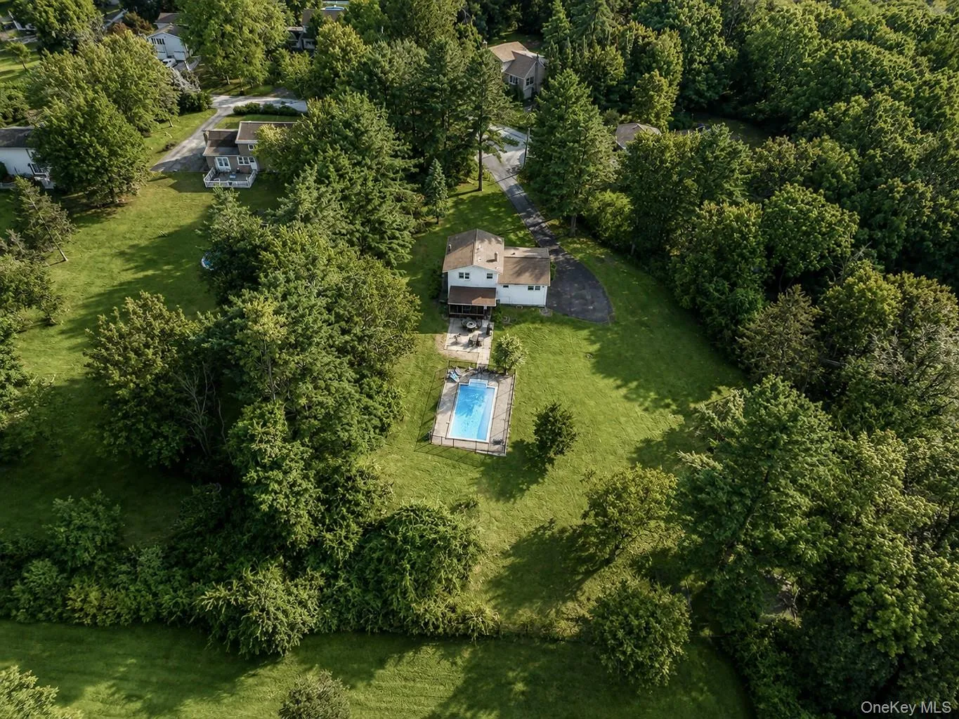 6 Elena Road, Hamptonburgh, NY, 3 Bedrooms Bedrooms, 8 Rooms Rooms,2 BathroomsBathrooms,Residential,For Rent,Elena,0,1033608 6 Elena Road, Hamptonburgh, NY, 3 Bedrooms Bedrooms, 8 Rooms Rooms,2 BathroomsBathrooms,Residential,For Rent,Elena,0,1033608