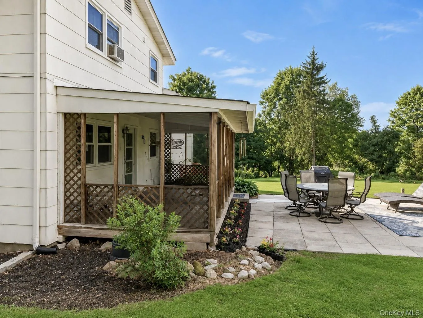 6 Elena Road, Hamptonburgh, NY, 3 Bedrooms Bedrooms, 8 Rooms Rooms,2 BathroomsBathrooms,Residential,For Rent,Elena,0,1033608 6 Elena Road, Hamptonburgh, NY, 3 Bedrooms Bedrooms, 8 Rooms Rooms,2 BathroomsBathrooms,Residential,For Rent,Elena,0,1033608