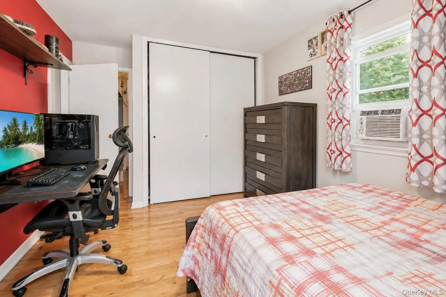 6 Elena Road, Hamptonburgh, NY, 3 Bedrooms Bedrooms, 8 Rooms Rooms,2 BathroomsBathrooms,Residential,For Rent,Elena,0,1033608 6 Elena Road, Hamptonburgh, NY, 3 Bedrooms Bedrooms, 8 Rooms Rooms,2 BathroomsBathrooms,Residential,For Rent,Elena,0,1033608