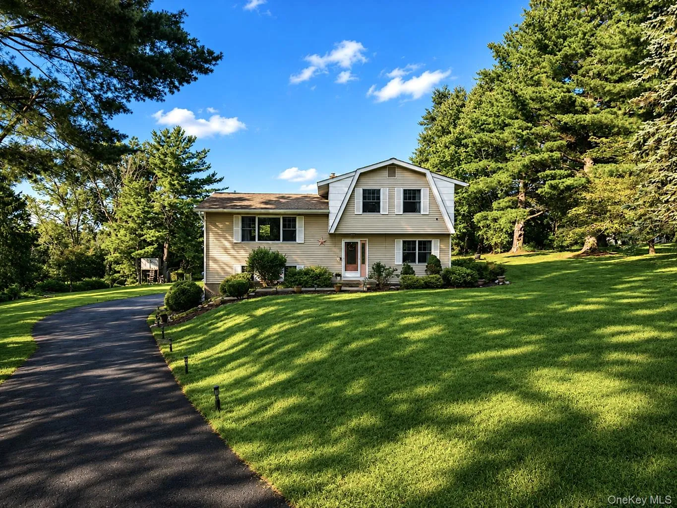 6 Elena Road, Hamptonburgh, NY, 3 Bedrooms Bedrooms, 8 Rooms Rooms,2 BathroomsBathrooms,Residential,For Rent,Elena,0,1033608 6 Elena Road, Hamptonburgh, NY, 3 Bedrooms Bedrooms, 8 Rooms Rooms,2 BathroomsBathrooms,Residential,For Rent,Elena,0,1033608