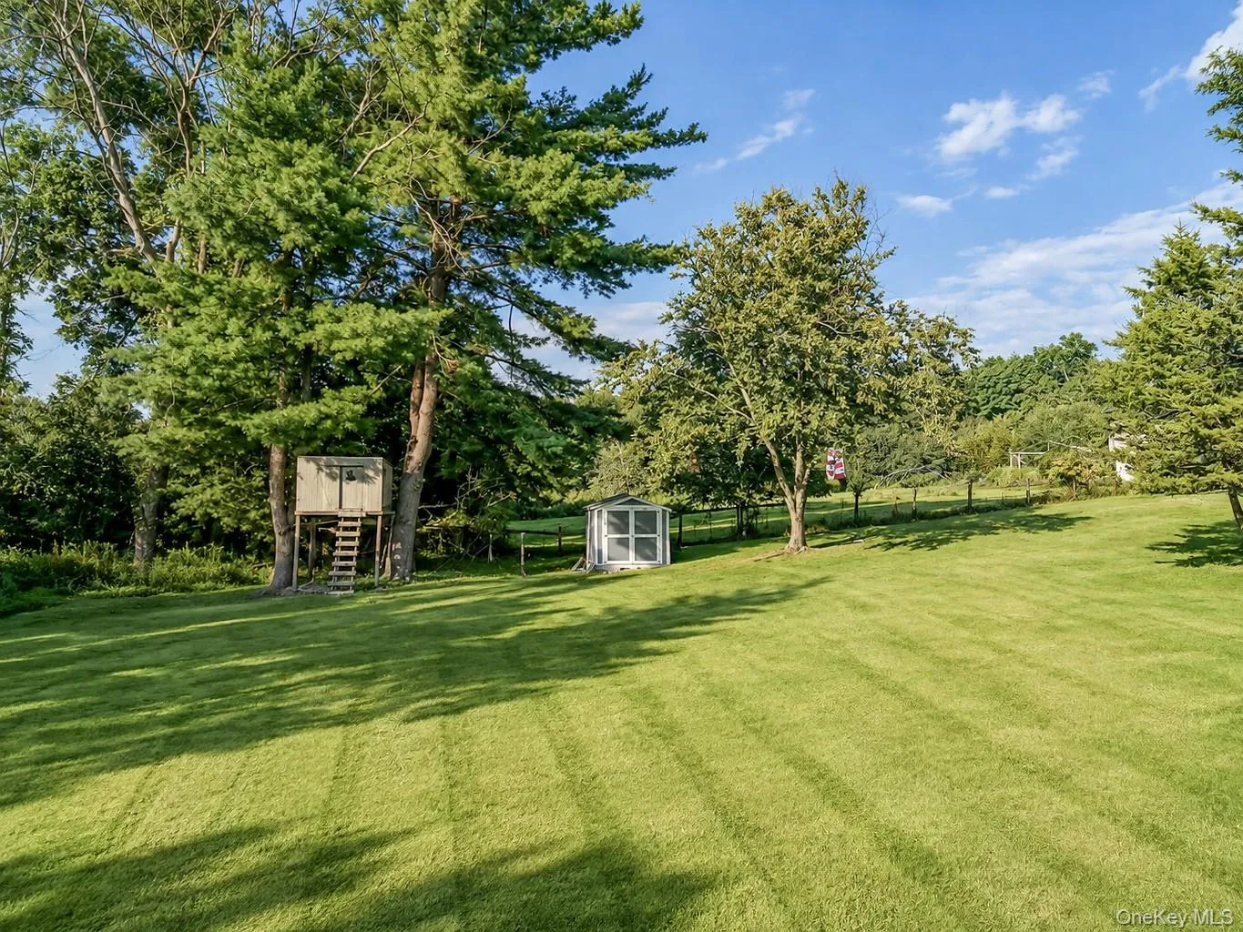 6 Elena Road, Hamptonburgh, NY, 3 Bedrooms Bedrooms, 8 Rooms Rooms,2 BathroomsBathrooms,Residential,For Rent,Elena,0,1033608 6 Elena Road, Hamptonburgh, NY, 3 Bedrooms Bedrooms, 8 Rooms Rooms,2 BathroomsBathrooms,Residential,For Rent,Elena,0,1033608