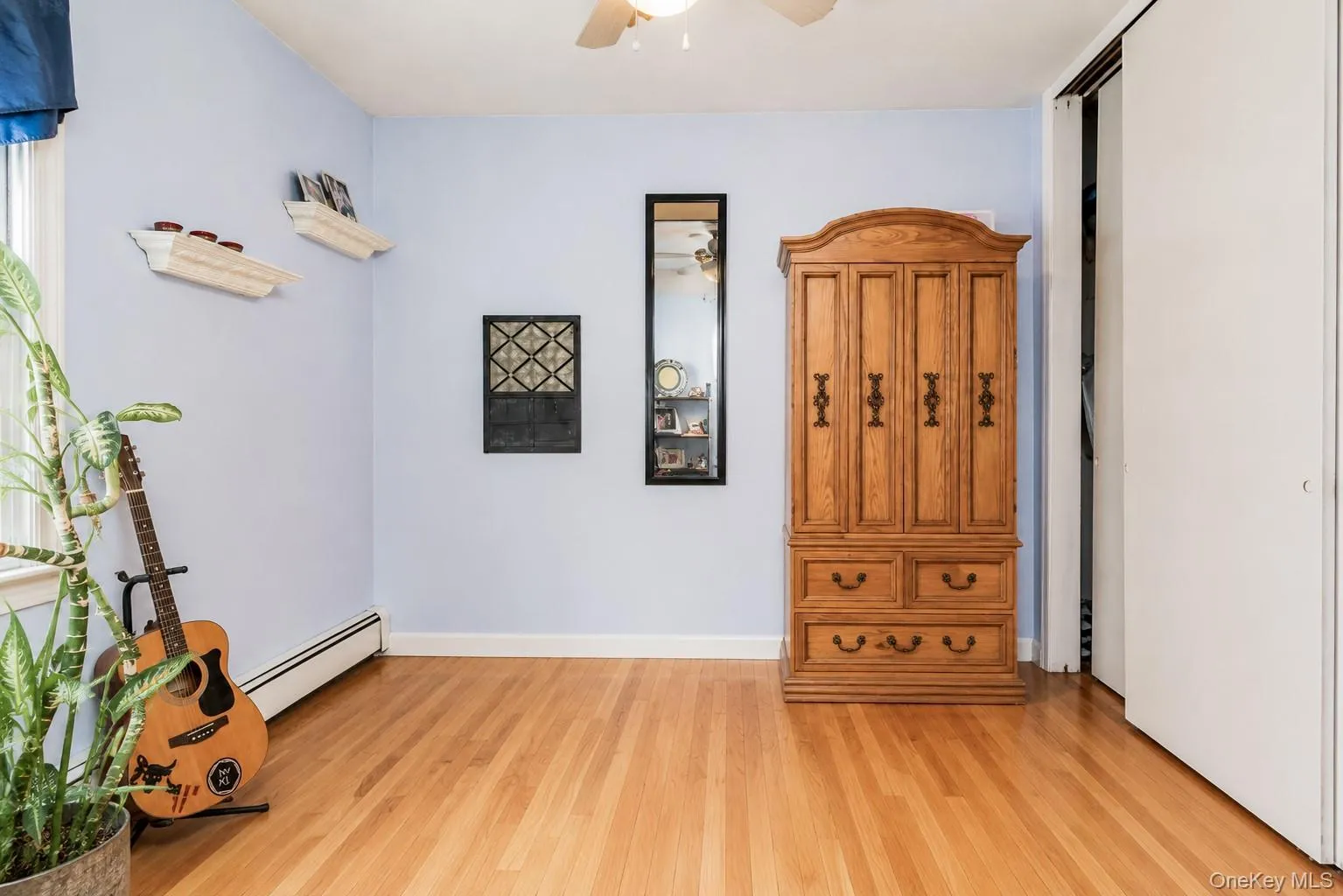 6 Elena Road, Hamptonburgh, NY, 3 Bedrooms Bedrooms, 8 Rooms Rooms,2 BathroomsBathrooms,Residential,For Rent,Elena,0,1033608 6 Elena Road, Hamptonburgh, NY, 3 Bedrooms Bedrooms, 8 Rooms Rooms,2 BathroomsBathrooms,Residential,For Rent,Elena,0,1033608