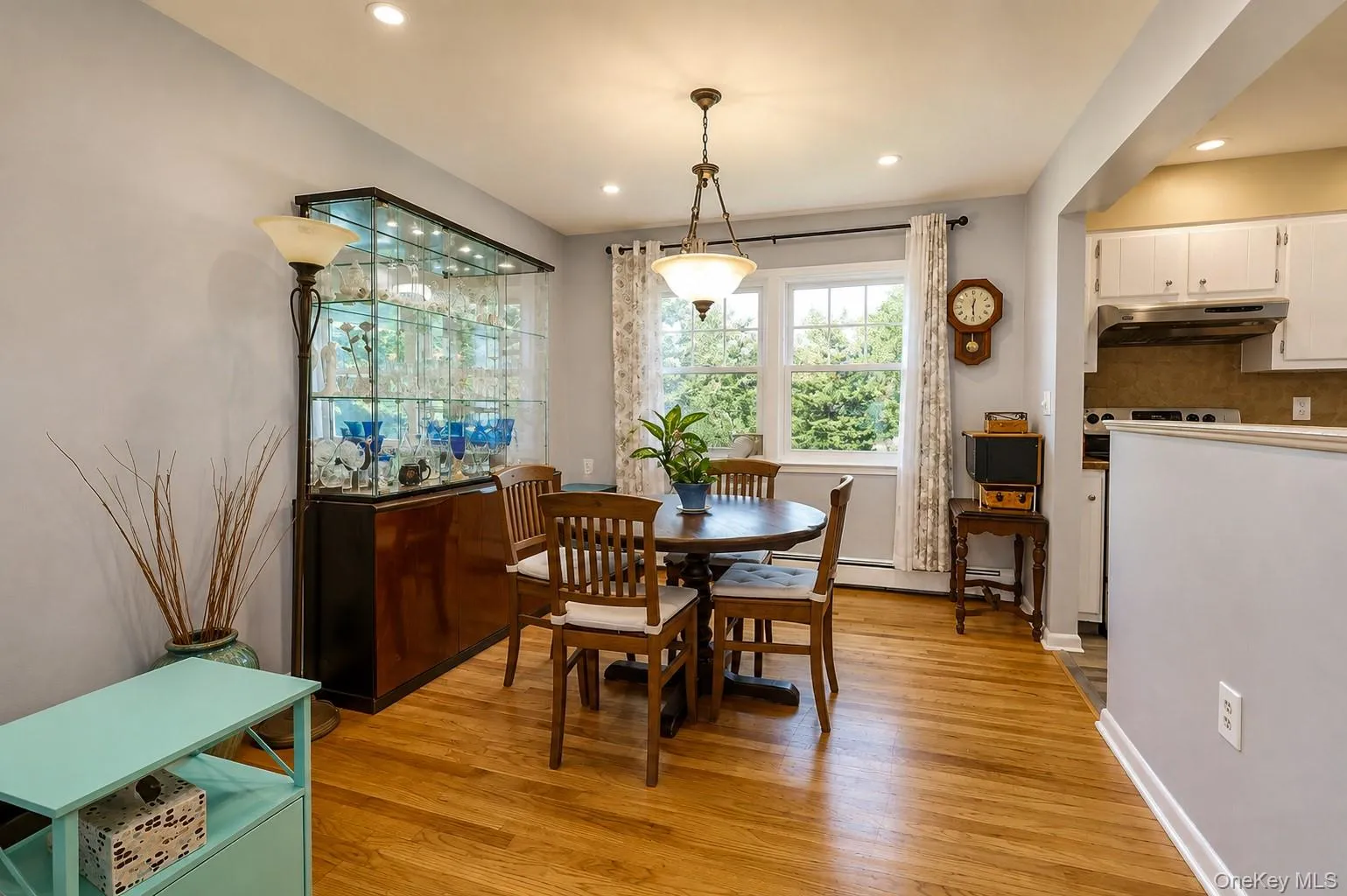 6 Elena Road, Hamptonburgh, NY, 3 Bedrooms Bedrooms, 8 Rooms Rooms,2 BathroomsBathrooms,Residential,For Rent,Elena,0,1033608 6 Elena Road, Hamptonburgh, NY, 3 Bedrooms Bedrooms, 8 Rooms Rooms,2 BathroomsBathrooms,Residential,For Rent,Elena,0,1033608
