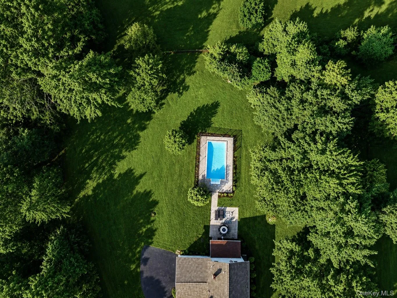 6 Elena Road, Hamptonburgh, NY, 3 Bedrooms Bedrooms, 8 Rooms Rooms,2 BathroomsBathrooms,Residential,For Rent,Elena,0,1033608 6 Elena Road, Hamptonburgh, NY, 3 Bedrooms Bedrooms, 8 Rooms Rooms,2 BathroomsBathrooms,Residential,For Rent,Elena,0,1033608