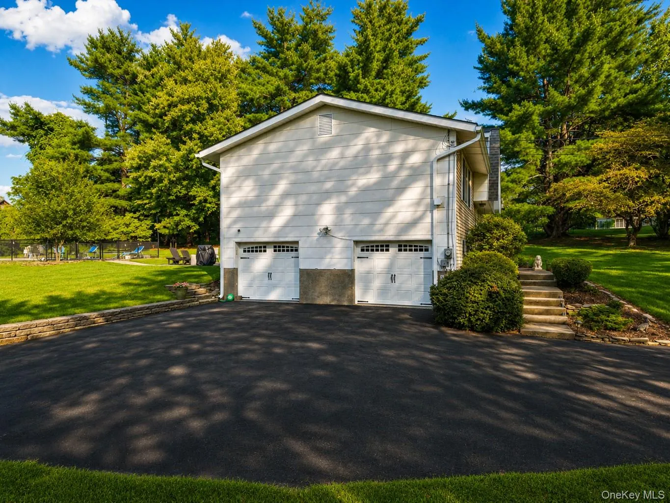 6 Elena Road, Hamptonburgh, NY, 3 Bedrooms Bedrooms, 8 Rooms Rooms,2 BathroomsBathrooms,Residential,For Rent,Elena,0,1033608 6 Elena Road, Hamptonburgh, NY, 3 Bedrooms Bedrooms, 8 Rooms Rooms,2 BathroomsBathrooms,Residential,For Rent,Elena,0,1033608