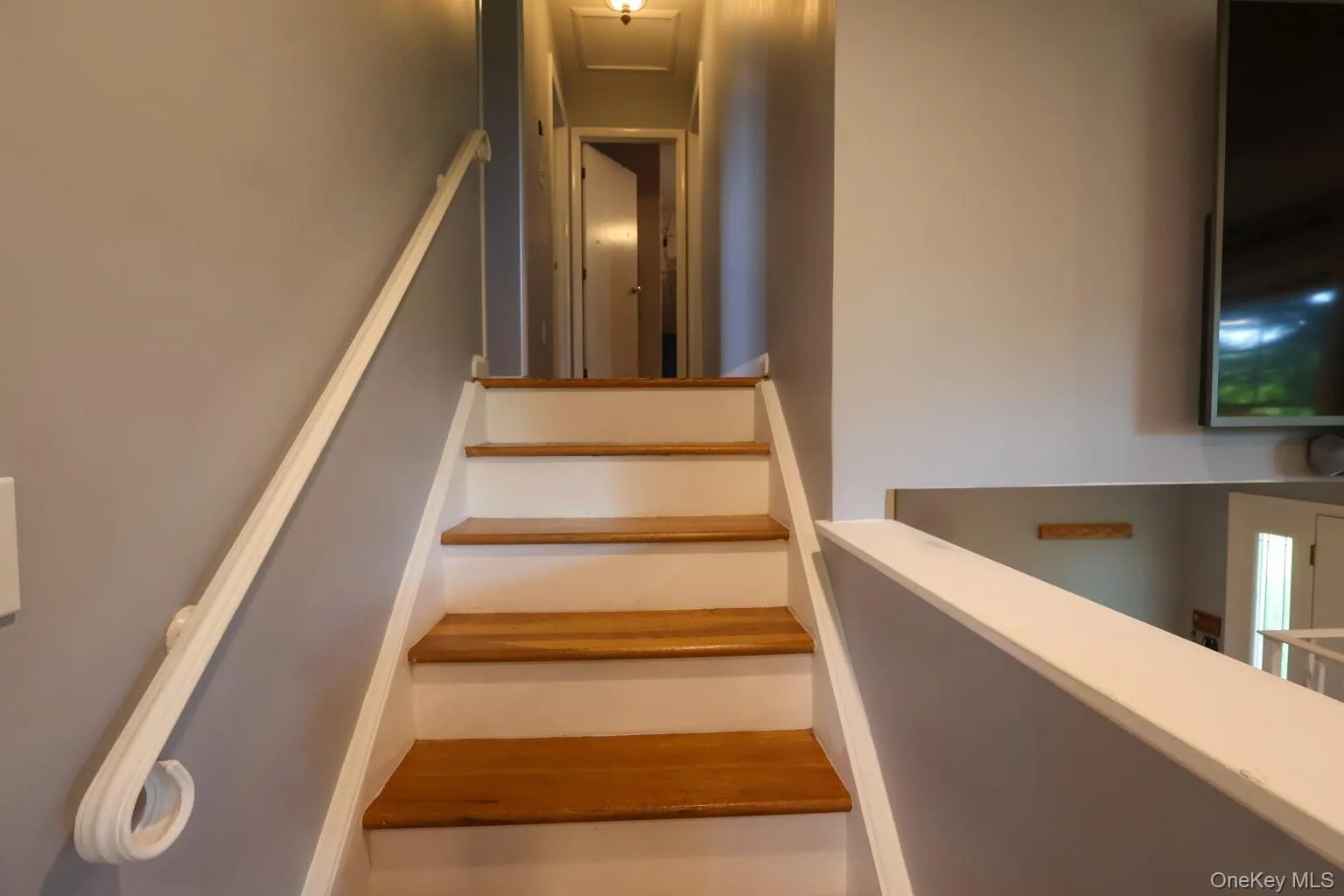 6 Elena Road, Hamptonburgh, NY, 3 Bedrooms Bedrooms, 8 Rooms Rooms,2 BathroomsBathrooms,Residential,For Rent,Elena,0,1033608 6 Elena Road, Hamptonburgh, NY, 3 Bedrooms Bedrooms, 8 Rooms Rooms,2 BathroomsBathrooms,Residential,For Rent,Elena,0,1033608