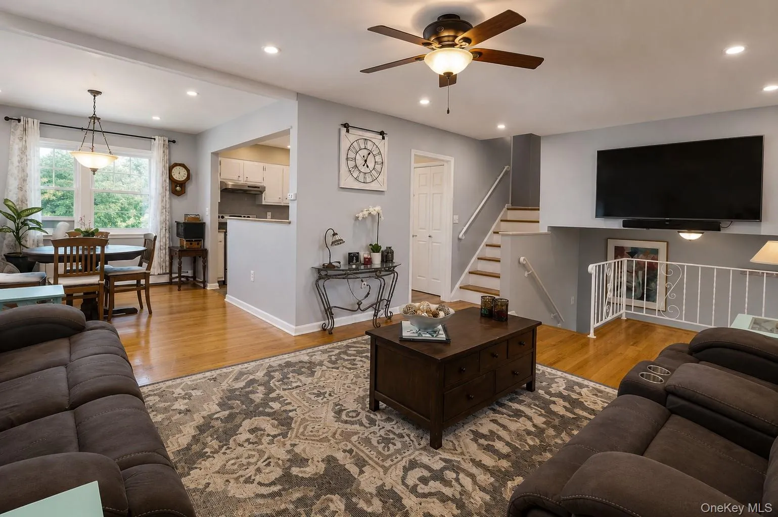 6 Elena Road, Hamptonburgh, NY, 3 Bedrooms Bedrooms, 8 Rooms Rooms,2 BathroomsBathrooms,Residential,For Rent,Elena,0,1033608 6 Elena Road, Hamptonburgh, NY, 3 Bedrooms Bedrooms, 8 Rooms Rooms,2 BathroomsBathrooms,Residential,For Rent,Elena,0,1033608