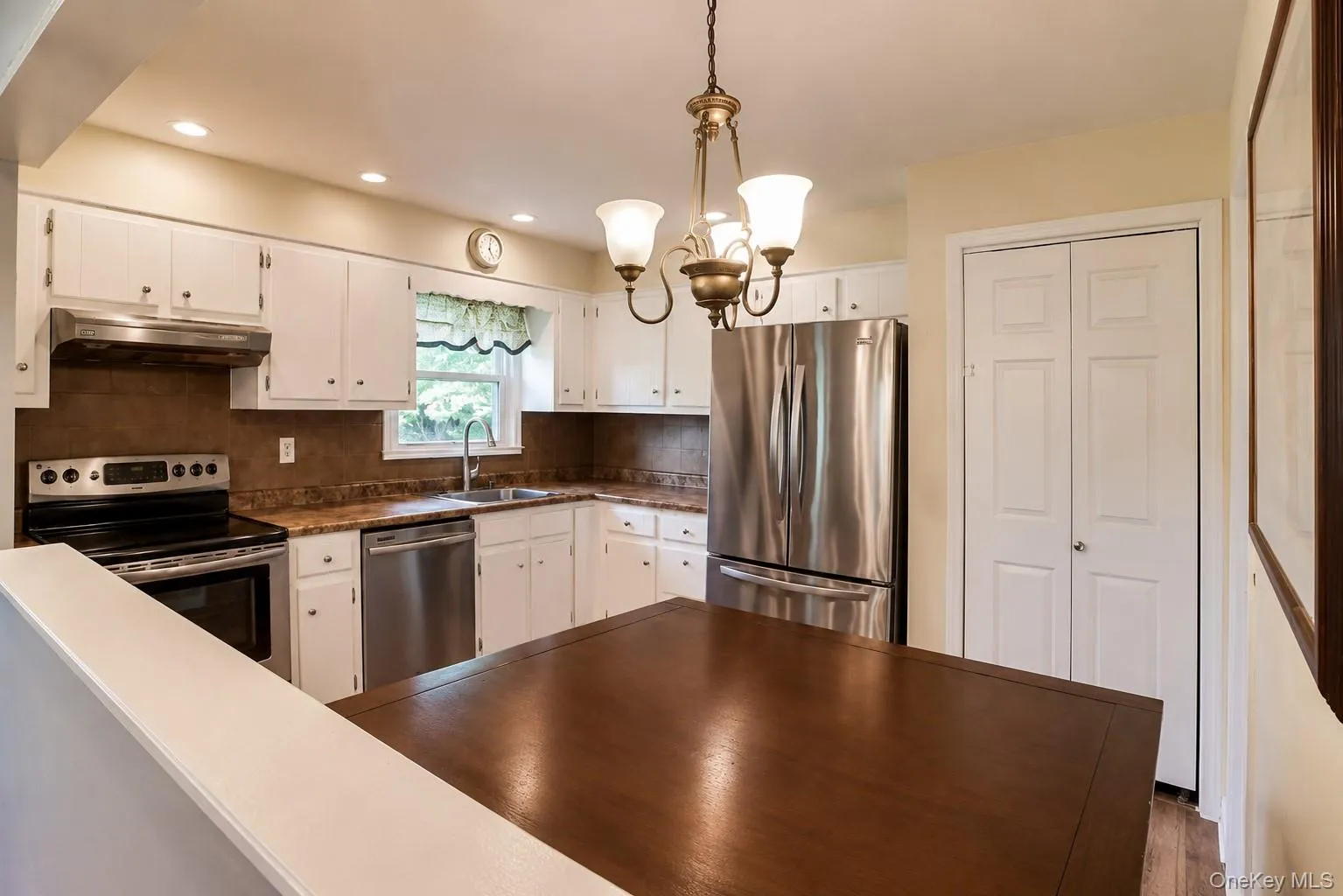 6 Elena Road, Hamptonburgh, NY, 3 Bedrooms Bedrooms, 8 Rooms Rooms,2 BathroomsBathrooms,Residential,For Rent,Elena,0,1033608 6 Elena Road, Hamptonburgh, NY, 3 Bedrooms Bedrooms, 8 Rooms Rooms,2 BathroomsBathrooms,Residential,For Rent,Elena,0,1033608