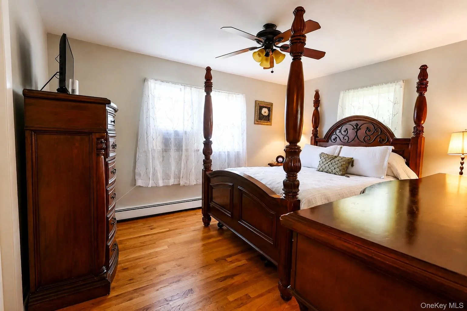 6 Elena Road, Hamptonburgh, NY, 3 Bedrooms Bedrooms, 8 Rooms Rooms,2 BathroomsBathrooms,Residential,For Rent,Elena,0,1033608 6 Elena Road, Hamptonburgh, NY, 3 Bedrooms Bedrooms, 8 Rooms Rooms,2 BathroomsBathrooms,Residential,For Rent,Elena,0,1033608