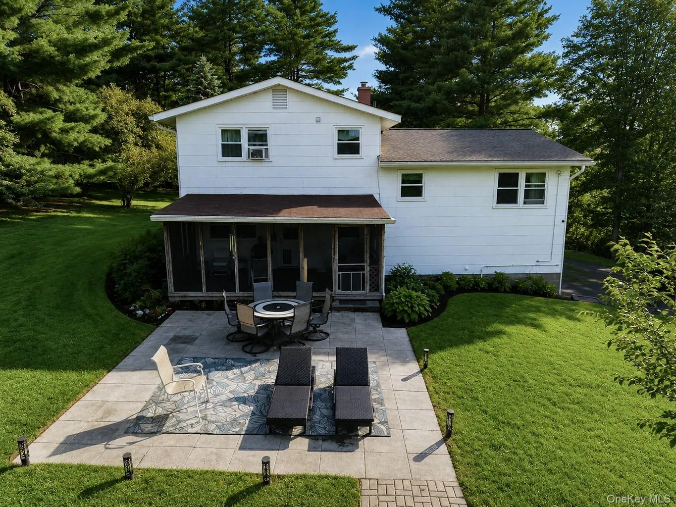6 Elena Road, Hamptonburgh, NY, 3 Bedrooms Bedrooms, 8 Rooms Rooms,2 BathroomsBathrooms,Residential,For Rent,Elena,0,1033608 6 Elena Road, Hamptonburgh, NY, 3 Bedrooms Bedrooms, 8 Rooms Rooms,2 BathroomsBathrooms,Residential,For Rent,Elena,0,1033608