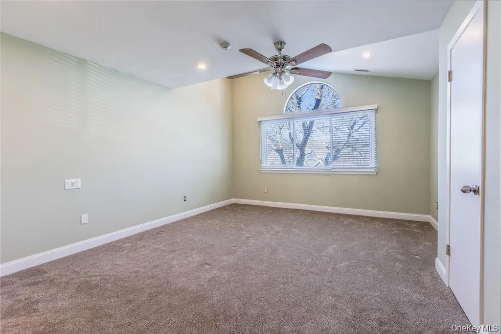728 Birchwood Park Drive, Brookhaven, NY, 3 Bedrooms Bedrooms, 7 Rooms Rooms,2 BathroomsBathrooms,Residential,For Rent,Birchwood Park,0,1033609 728 Birchwood Park Drive, Brookhaven, NY, 3 Bedrooms Bedrooms, 7 Rooms Rooms,2 BathroomsBathrooms,Residential,For Rent,Birchwood Park,0,1033609