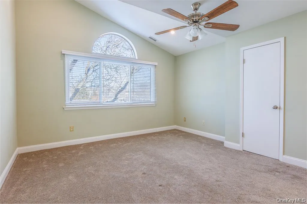 728 Birchwood Park Drive, Brookhaven, NY, 3 Bedrooms Bedrooms, 7 Rooms Rooms,2 BathroomsBathrooms,Residential,For Rent,Birchwood Park,0,1033609 728 Birchwood Park Drive, Brookhaven, NY, 3 Bedrooms Bedrooms, 7 Rooms Rooms,2 BathroomsBathrooms,Residential,For Rent,Birchwood Park,0,1033609