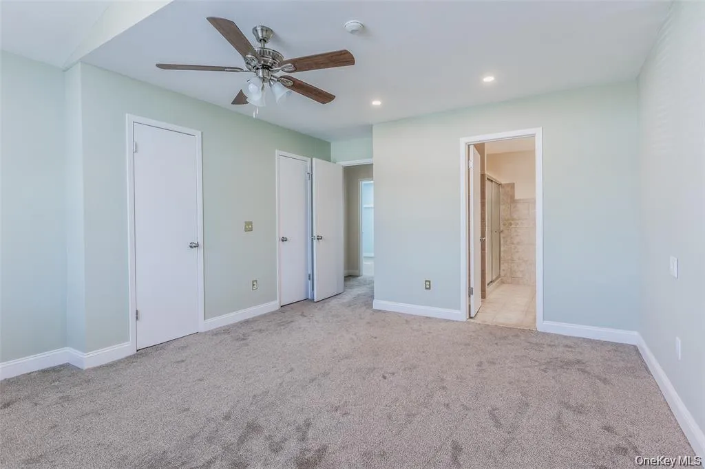 728 Birchwood Park Drive, Brookhaven, NY, 3 Bedrooms Bedrooms, 7 Rooms Rooms,2 BathroomsBathrooms,Residential,For Rent,Birchwood Park,0,1033609 728 Birchwood Park Drive, Brookhaven, NY, 3 Bedrooms Bedrooms, 7 Rooms Rooms,2 BathroomsBathrooms,Residential,For Rent,Birchwood Park,0,1033609