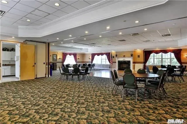 728 Birchwood Park Drive, Brookhaven, NY, 3 Bedrooms Bedrooms, 7 Rooms Rooms,2 BathroomsBathrooms,Residential,For Rent,Birchwood Park,0,1033609 728 Birchwood Park Drive, Brookhaven, NY, 3 Bedrooms Bedrooms, 7 Rooms Rooms,2 BathroomsBathrooms,Residential,For Rent,Birchwood Park,0,1033609