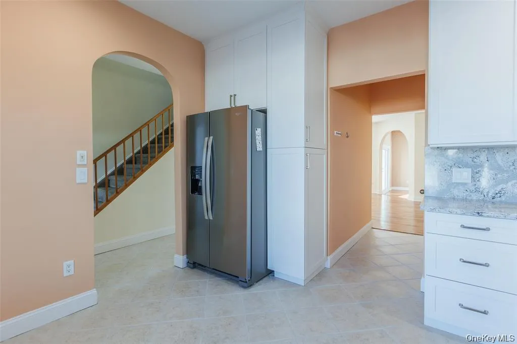 728 Birchwood Park Drive, Brookhaven, NY, 3 Bedrooms Bedrooms, 7 Rooms Rooms,2 BathroomsBathrooms,Residential,For Rent,Birchwood Park,0,1033609 728 Birchwood Park Drive, Brookhaven, NY, 3 Bedrooms Bedrooms, 7 Rooms Rooms,2 BathroomsBathrooms,Residential,For Rent,Birchwood Park,0,1033609