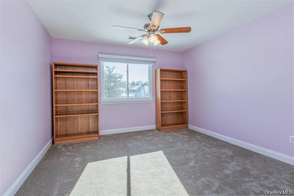 728 Birchwood Park Drive, Brookhaven, NY, 3 Bedrooms Bedrooms, 7 Rooms Rooms,2 BathroomsBathrooms,Residential,For Rent,Birchwood Park,0,1033609 728 Birchwood Park Drive, Brookhaven, NY, 3 Bedrooms Bedrooms, 7 Rooms Rooms,2 BathroomsBathrooms,Residential,For Rent,Birchwood Park,0,1033609