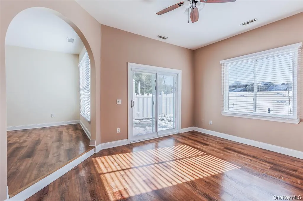728 Birchwood Park Drive, Brookhaven, NY, 3 Bedrooms Bedrooms, 7 Rooms Rooms,2 BathroomsBathrooms,Residential,For Rent,Birchwood Park,0,1033609 728 Birchwood Park Drive, Brookhaven, NY, 3 Bedrooms Bedrooms, 7 Rooms Rooms,2 BathroomsBathrooms,Residential,For Rent,Birchwood Park,0,1033609