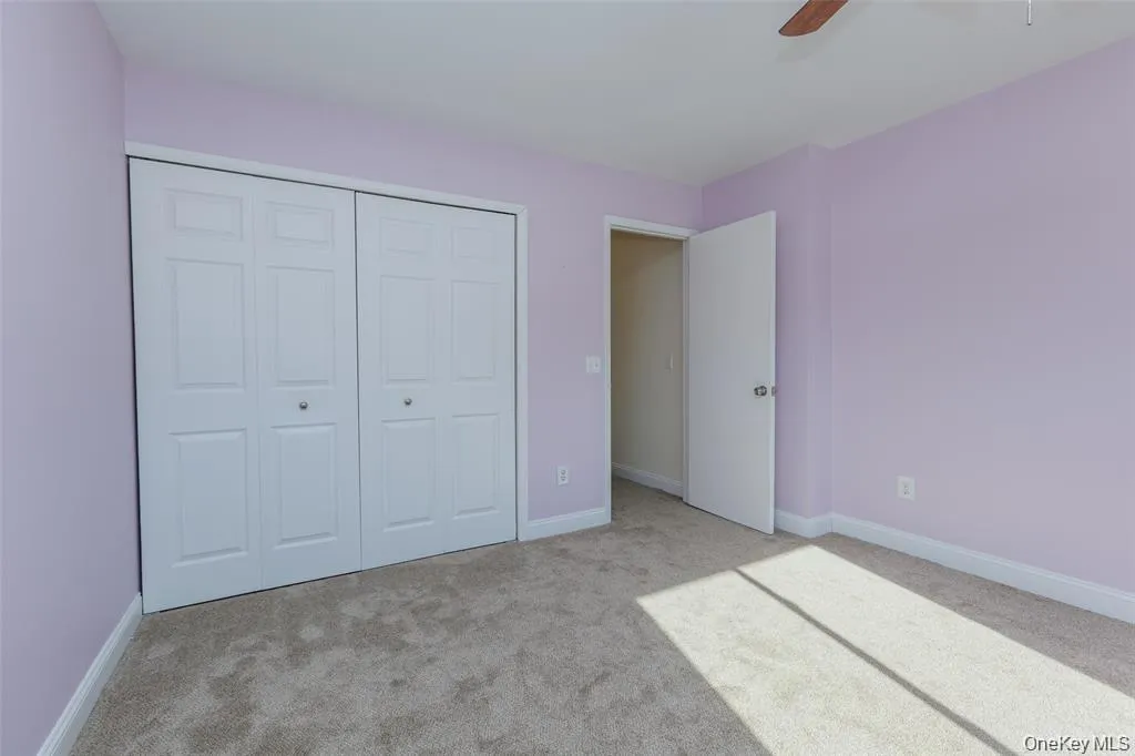 728 Birchwood Park Drive, Brookhaven, NY, 3 Bedrooms Bedrooms, 7 Rooms Rooms,2 BathroomsBathrooms,Residential,For Rent,Birchwood Park,0,1033609 728 Birchwood Park Drive, Brookhaven, NY, 3 Bedrooms Bedrooms, 7 Rooms Rooms,2 BathroomsBathrooms,Residential,For Rent,Birchwood Park,0,1033609