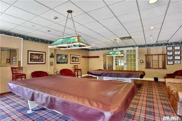 728 Birchwood Park Drive, Brookhaven, NY, 3 Bedrooms Bedrooms, 7 Rooms Rooms,2 BathroomsBathrooms,Residential,For Rent,Birchwood Park,0,1033609 728 Birchwood Park Drive, Brookhaven, NY, 3 Bedrooms Bedrooms, 7 Rooms Rooms,2 BathroomsBathrooms,Residential,For Rent,Birchwood Park,0,1033609
