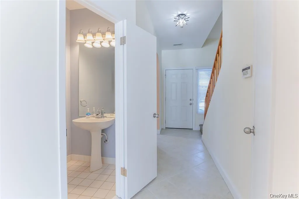 728 Birchwood Park Drive, Brookhaven, NY, 3 Bedrooms Bedrooms, 7 Rooms Rooms,2 BathroomsBathrooms,Residential,For Rent,Birchwood Park,0,1033609 728 Birchwood Park Drive, Brookhaven, NY, 3 Bedrooms Bedrooms, 7 Rooms Rooms,2 BathroomsBathrooms,Residential,For Rent,Birchwood Park,0,1033609