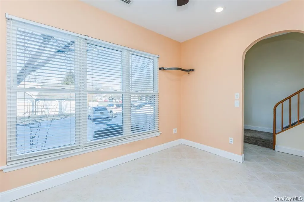 728 Birchwood Park Drive, Brookhaven, NY, 3 Bedrooms Bedrooms, 7 Rooms Rooms,2 BathroomsBathrooms,Residential,For Rent,Birchwood Park,0,1033609 728 Birchwood Park Drive, Brookhaven, NY, 3 Bedrooms Bedrooms, 7 Rooms Rooms,2 BathroomsBathrooms,Residential,For Rent,Birchwood Park,0,1033609