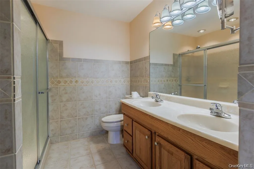 728 Birchwood Park Drive, Brookhaven, NY, 3 Bedrooms Bedrooms, 7 Rooms Rooms,2 BathroomsBathrooms,Residential,For Rent,Birchwood Park,0,1033609 728 Birchwood Park Drive, Brookhaven, NY, 3 Bedrooms Bedrooms, 7 Rooms Rooms,2 BathroomsBathrooms,Residential,For Rent,Birchwood Park,0,1033609