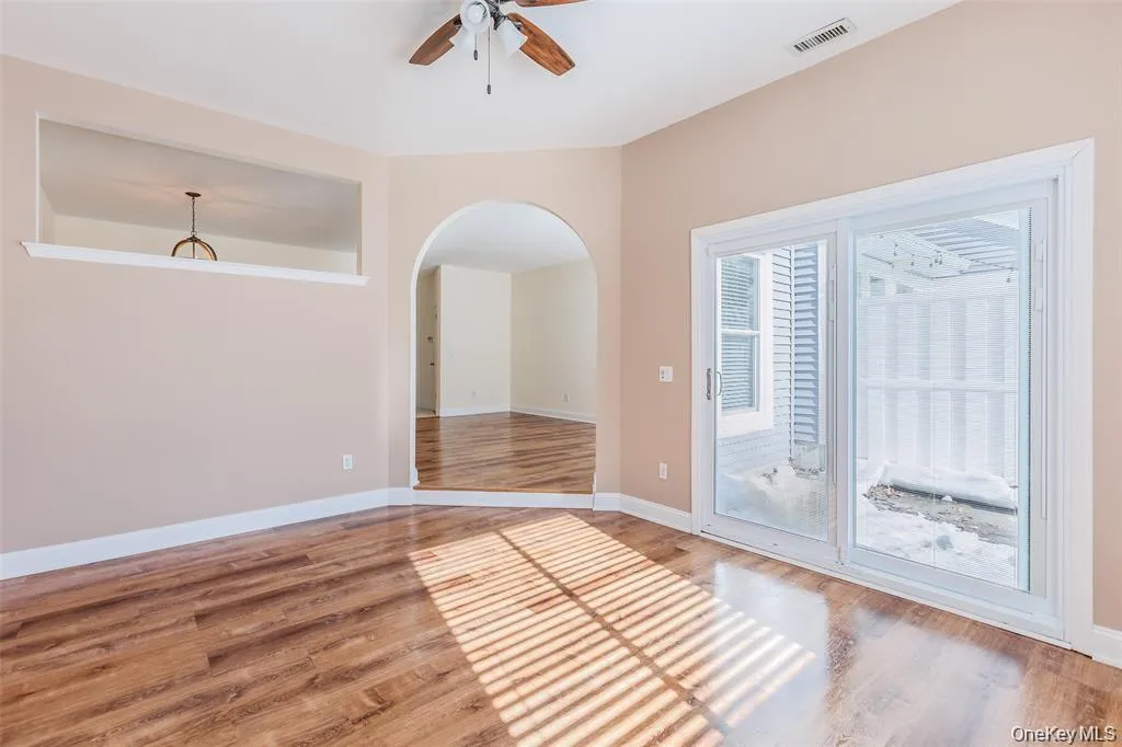 728 Birchwood Park Drive, Brookhaven, NY, 3 Bedrooms Bedrooms, 7 Rooms Rooms,2 BathroomsBathrooms,Residential,For Rent,Birchwood Park,0,1033609 728 Birchwood Park Drive, Brookhaven, NY, 3 Bedrooms Bedrooms, 7 Rooms Rooms,2 BathroomsBathrooms,Residential,For Rent,Birchwood Park,0,1033609