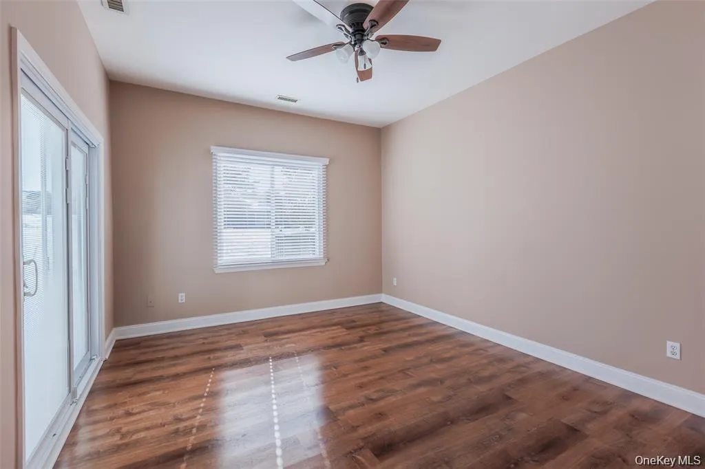 728 Birchwood Park Drive, Brookhaven, NY, 3 Bedrooms Bedrooms, 7 Rooms Rooms,2 BathroomsBathrooms,Residential,For Rent,Birchwood Park,0,1033609 728 Birchwood Park Drive, Brookhaven, NY, 3 Bedrooms Bedrooms, 7 Rooms Rooms,2 BathroomsBathrooms,Residential,For Rent,Birchwood Park,0,1033609