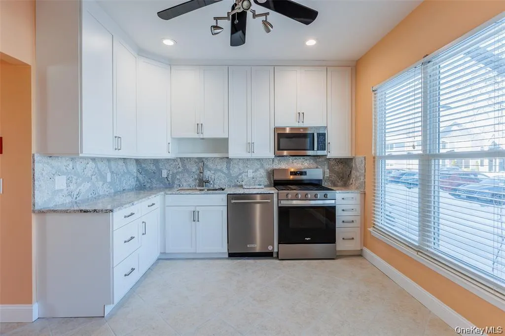 728 Birchwood Park Drive, Brookhaven, NY, 3 Bedrooms Bedrooms, 7 Rooms Rooms,2 BathroomsBathrooms,Residential,For Rent,Birchwood Park,0,1033609 728 Birchwood Park Drive, Brookhaven, NY, 3 Bedrooms Bedrooms, 7 Rooms Rooms,2 BathroomsBathrooms,Residential,For Rent,Birchwood Park,0,1033609