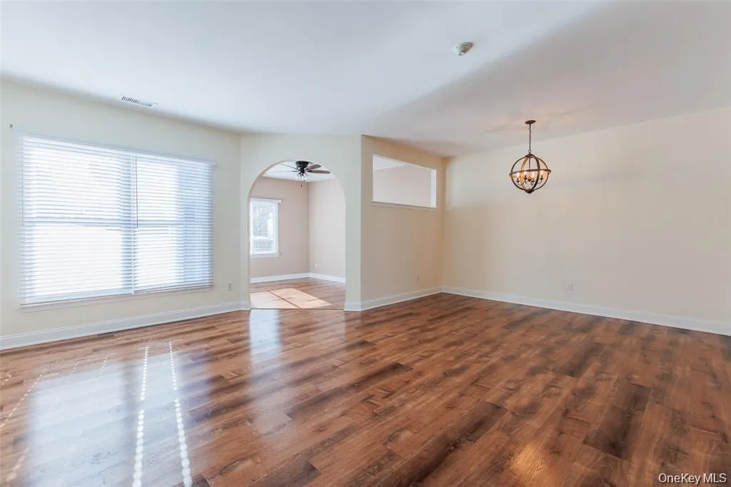 728 Birchwood Park Drive, Brookhaven, NY, 3 Bedrooms Bedrooms, 7 Rooms Rooms,2 BathroomsBathrooms,Residential,For Rent,Birchwood Park,0,1033609 728 Birchwood Park Drive, Brookhaven, NY, 3 Bedrooms Bedrooms, 7 Rooms Rooms,2 BathroomsBathrooms,Residential,For Rent,Birchwood Park,0,1033609
