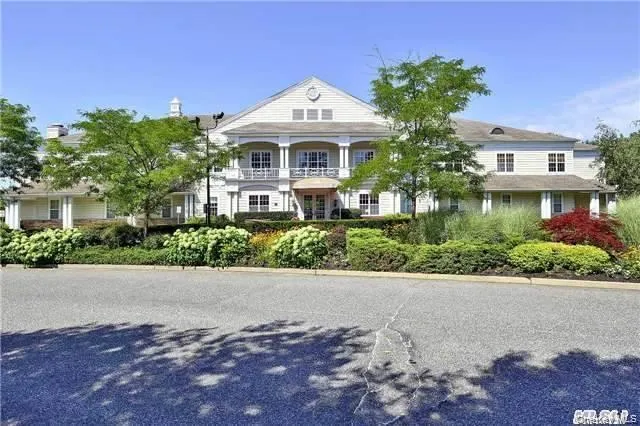 728 Birchwood Park Drive, Brookhaven, NY, 3 Bedrooms Bedrooms, 7 Rooms Rooms,2 BathroomsBathrooms,Residential,For Rent,Birchwood Park,0,1033609 728 Birchwood Park Drive, Brookhaven, NY, 3 Bedrooms Bedrooms, 7 Rooms Rooms,2 BathroomsBathrooms,Residential,For Rent,Birchwood Park,0,1033609