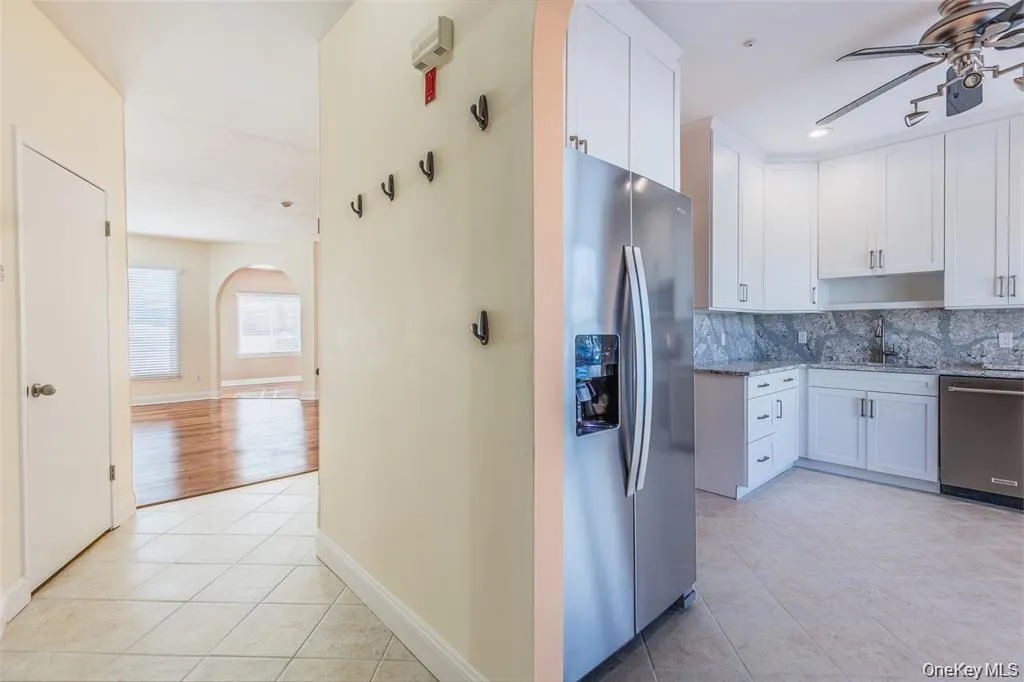 728 Birchwood Park Drive, Brookhaven, NY, 3 Bedrooms Bedrooms, 7 Rooms Rooms,2 BathroomsBathrooms,Residential,For Rent,Birchwood Park,0,1033609 728 Birchwood Park Drive, Brookhaven, NY, 3 Bedrooms Bedrooms, 7 Rooms Rooms,2 BathroomsBathrooms,Residential,For Rent,Birchwood Park,0,1033609